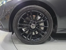 Mercedes-Benz CLS 400 4MATIC - САМО 30% АВАНС, снимка 5