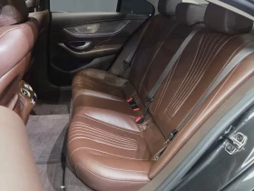 Mercedes-Benz CLS 400 4MATIC - САМО 30% АВАНС, снимка 11