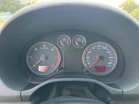 Audi A3 Quattro, снимка 11