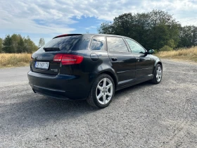 Audi A3 Quattro, снимка 5