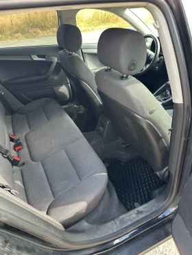 Audi A3 Quattro, снимка 13