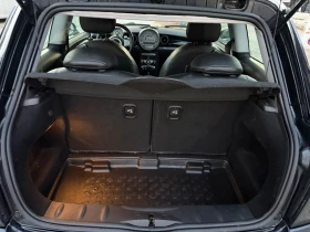 Mini Cooper Mini Copper 1.6 Automatic, снимка 12