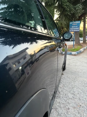 Mini Cooper Mini Copper 1.6 Automatic, снимка 7