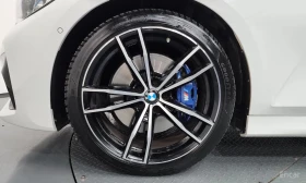BMW 330  M Sport * ФИНАНСИРАНЕ, снимка 5