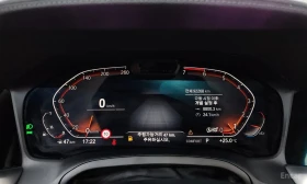 BMW 330  M Sport * ФИНАНСИРАНЕ, снимка 8