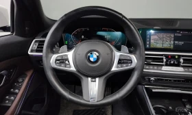 BMW 330  M Sport * ФИНАНСИРАНЕ, снимка 13