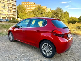 Peugeot 208, снимка 2
