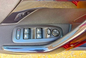 Peugeot 208, снимка 8