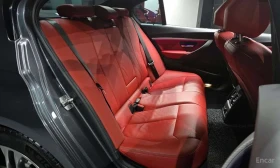 BMW 330 * Дигитално табло* HEAD UP * ФИКСИРАНА ЦЕНА * , снимка 11
