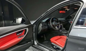 BMW 330 * Дигитално табло* HEAD UP * ФИКСИРАНА ЦЕНА * , снимка 10