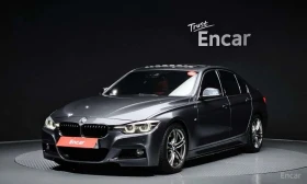 BMW 330 * Дигитално табло* HEAD UP * ФИКСИРАНА ЦЕНА * , снимка 1