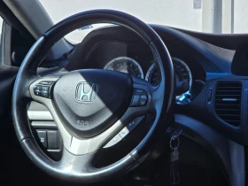 Honda Accord 2.4 i-VTEC, снимка 14