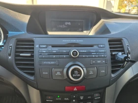 Honda Accord 2.4 i-VTEC, снимка 8