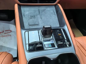 BYD Sealion 7 610 Smart Drive Edition autogeorge.com, снимка 16