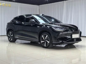 BYD Sealion 7 610 Smart Drive Edition autogeorge.com, снимка 3
