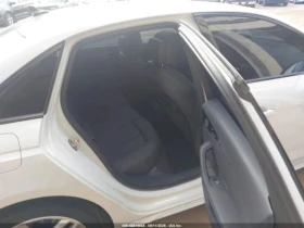 Audi A4, снимка 13