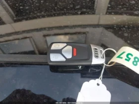 Audi A4, снимка 15