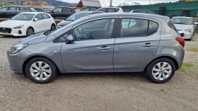 Opel Corsa 1.3 CDTi EUR.6 | Mobile.bg    5