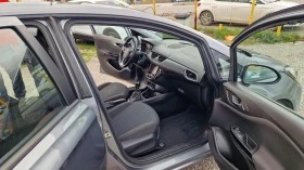 Opel Corsa 1.3 CDTi EUR.6 | Mobile.bg    12