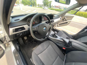 BMW 325 325, снимка 8 - Автомобили и джипове - 45150336