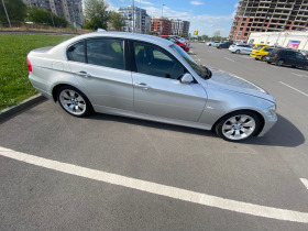 BMW 325 325, снимка 3 - Автомобили и джипове - 45150336