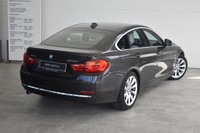 BMW 420 xDrive Gran Coupe, снимка 2 - Автомобили и джипове - 45522694