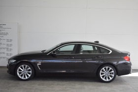 BMW 420 xDrive Gran Coupe, снимка 3 - Автомобили и джипове - 45522694