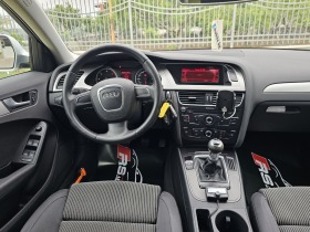 Audi A4 2.0tdi | Mobile.bg   11
