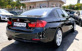 BMW 330 3.0D  258HP SPORT EURO5B | Mobile.bg    5