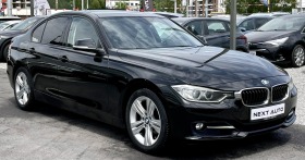 BMW 330 3.0D  258HP SPORT EURO5B, снимка 3 - Автомобили и джипове - 46070097