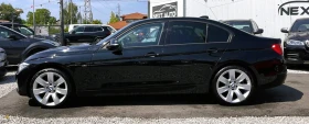 BMW 330 3.0D  258HP SPORT EURO5B | Mobile.bg    8