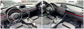 BMW 330 3.0D  258HP SPORT EURO5B, снимка 11