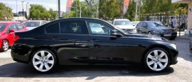 BMW 330 3.0D  258HP SPORT EURO5B | Mobile.bg    4