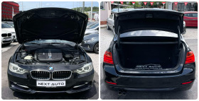 BMW 330 3.0D  258HP SPORT EURO5B, снимка 14