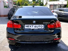 BMW 330 3.0D  258HP SPORT EURO5B | Mobile.bg    6