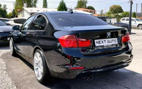 BMW 330 3.0D  258HP SPORT EURO5B | Mobile.bg    7