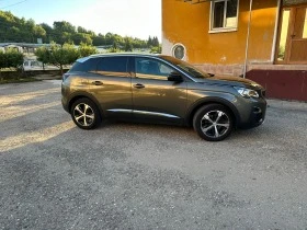 Peugeot 3008, снимка 5