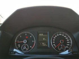 VW Caddy Kombi Trendline 2.0 TDI EU6 - 29800 лв. - 83463652 11