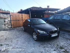 Обява за продажба на BMW 530 ~11 лв. - изображение 4