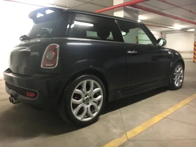 Mini Cooper s R56 | Mobile.bg    12