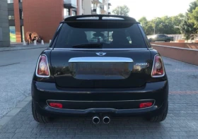 Mini Cooper s R56 | Mobile.bg    4