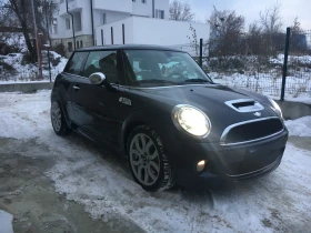 Mini Cooper s R56 | Mobile.bg    16