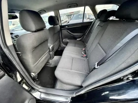 Toyota Avensis 1.8  VVT-i , снимка 14