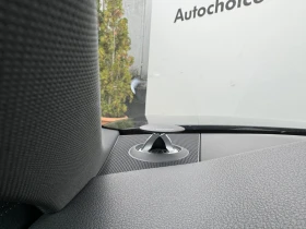 Audi A6 Limousine Sport 55 TFSI quattro | Mobile.bg    13