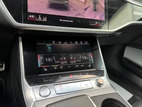 Обява за продажба на Audi A6 Limousine Sport 55 TFSI quattro ~78 900 лв. - изображение 7