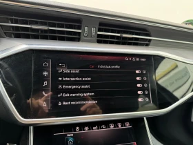 Audi A6 Limousine Sport 55 TFSI quattro | Mobile.bg    16