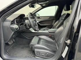 Обява за продажба на Audi A6 Limousine Sport 55 TFSI quattro ~78 900 лв. - изображение 4