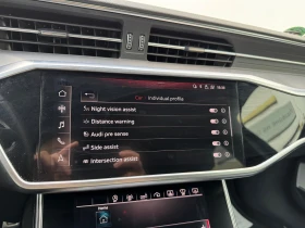 Audi A6 Limousine Sport 55 TFSI quattro | Mobile.bg    17