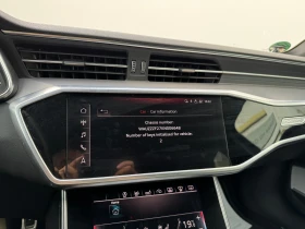 Audi A6 Limousine Sport 55 TFSI quattro | Mobile.bg    14