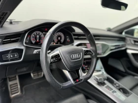 Обява за продажба на Audi A6 Limousine Sport 55 TFSI quattro ~78 900 лв. - изображение 5